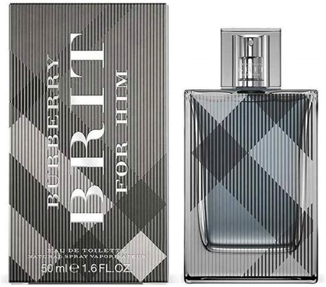 burberry doha|burberry perfume price in qatar.